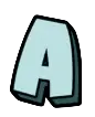 A Symbol