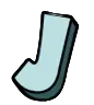 J Symbol