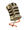 Mikrofon Symbol