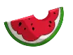 Vattenmelon Symbol